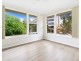 15/24 Albyn Street, Bexley NSW 2207