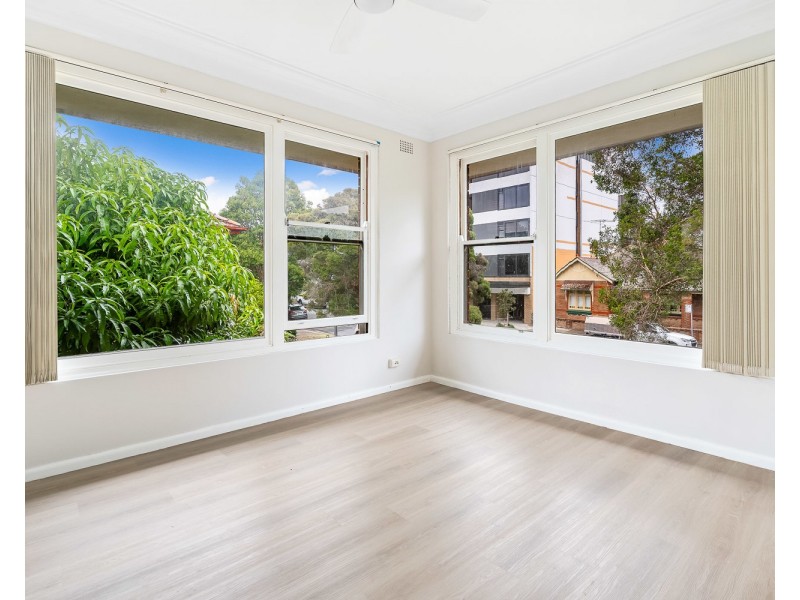 15/24 Albyn Street, Bexley NSW 2207