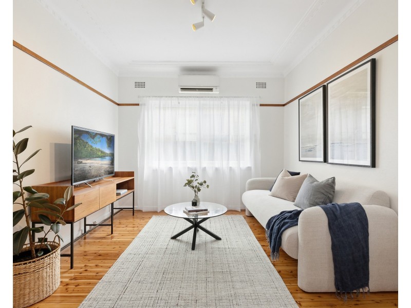 17 Proctor Avenue, Kingsgrove NSW 2208