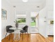 17 Proctor Avenue, Kingsgrove NSW 2208