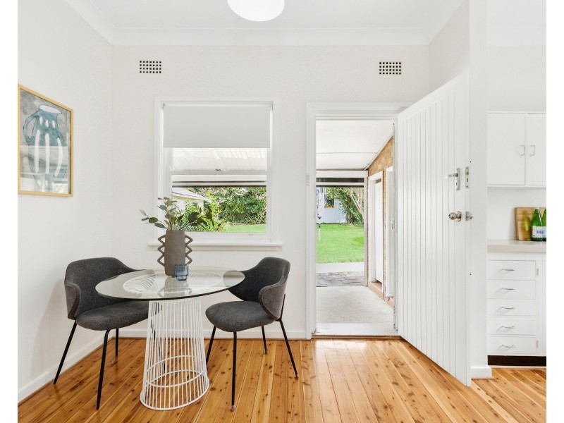 17 Proctor Avenue, Kingsgrove NSW 2208