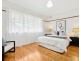17 Proctor Avenue, Kingsgrove NSW 2208