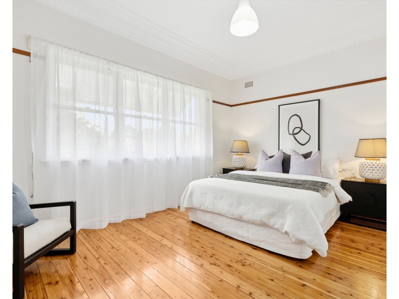 17 Proctor Avenue, Kingsgrove NSW 2208