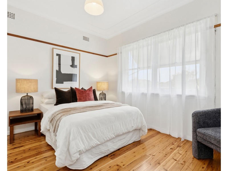 17 Proctor Avenue, Kingsgrove NSW 2208