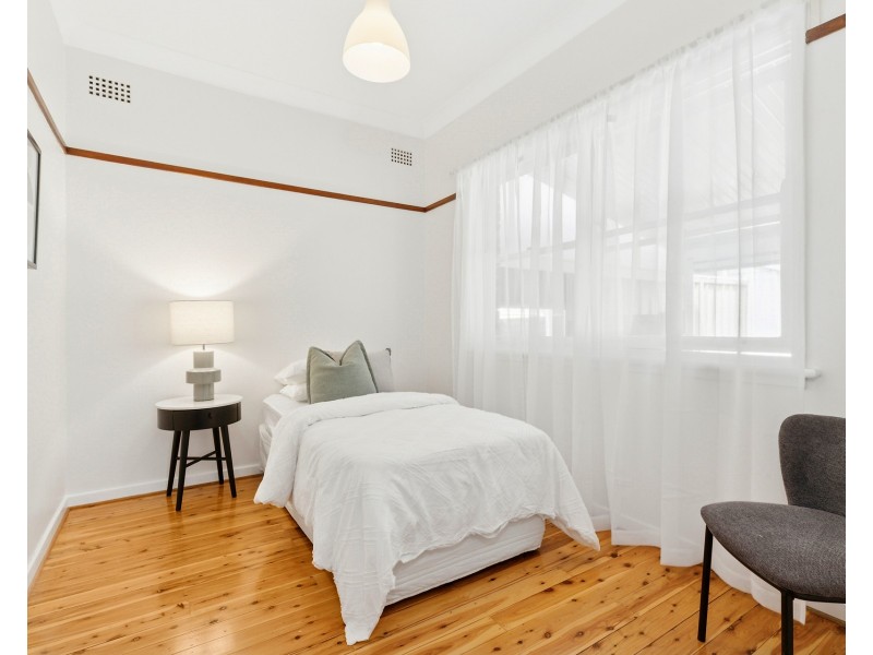 17 Proctor Avenue, Kingsgrove NSW 2208