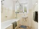 17 Proctor Avenue, Kingsgrove NSW 2208