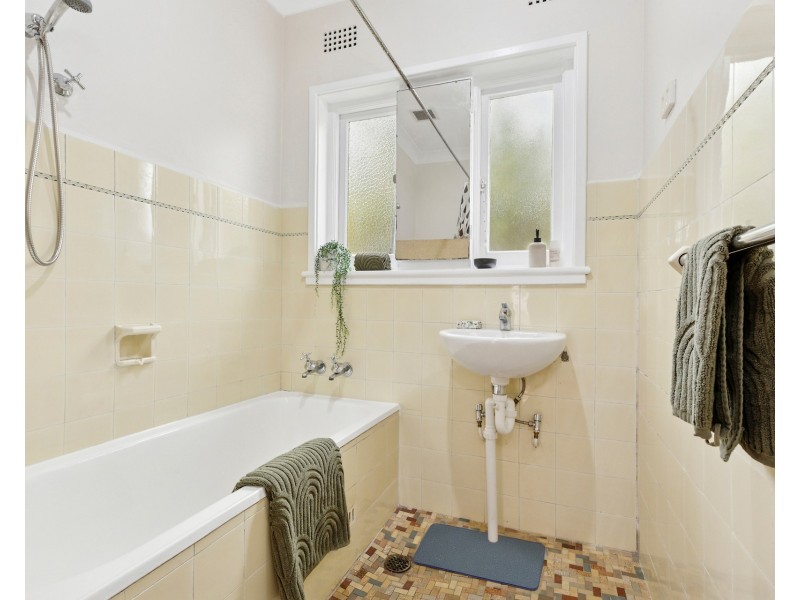 17 Proctor Avenue, Kingsgrove NSW 2208