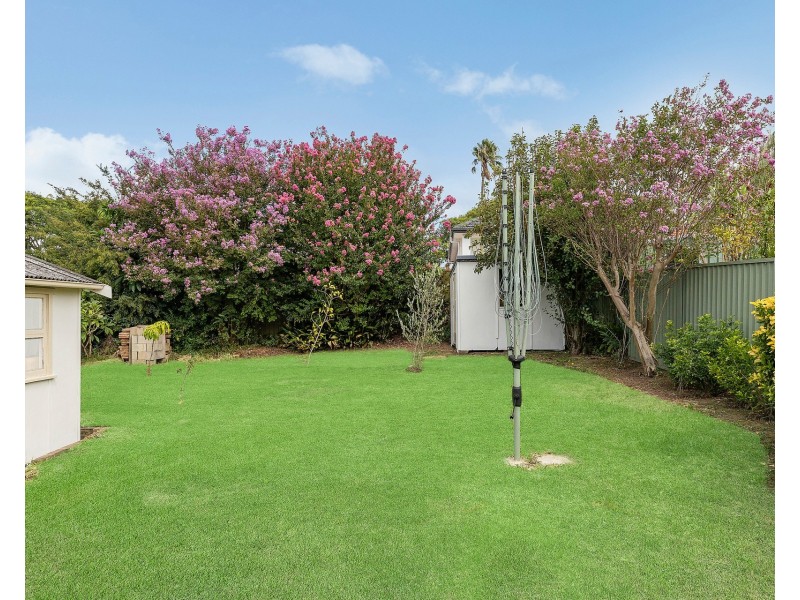 17 Proctor Avenue, Kingsgrove NSW 2208