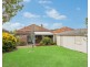 17 Proctor Avenue, Kingsgrove NSW 2208