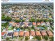 17 Proctor Avenue, Kingsgrove NSW 2208