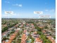 17 Proctor Avenue, Kingsgrove NSW 2208