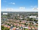 17 Proctor Avenue, Kingsgrove NSW 2208