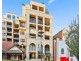 6/10-12 Belgrave Street, Kogarah NSW 2217