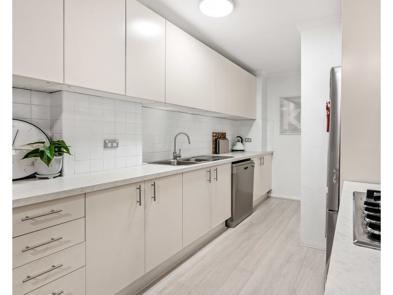 6/10-12 Belgrave Street, Kogarah NSW 2217