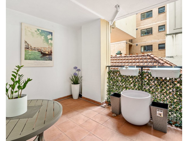 6/10-12 Belgrave Street, Kogarah NSW 2217