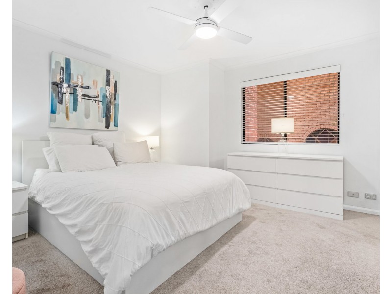 6/10-12 Belgrave Street, Kogarah NSW 2217