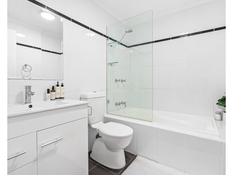 6/10-12 Belgrave Street, Kogarah NSW 2217