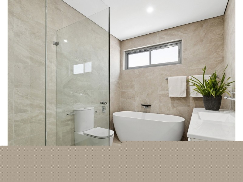 1/9 Robinson Street, Monterey NSW 2217