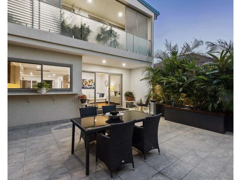 1/9 Robinson Street, Monterey NSW 2217