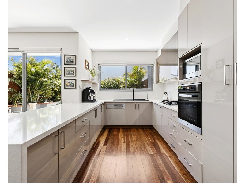 1/9 Robinson Street, Monterey NSW 2217