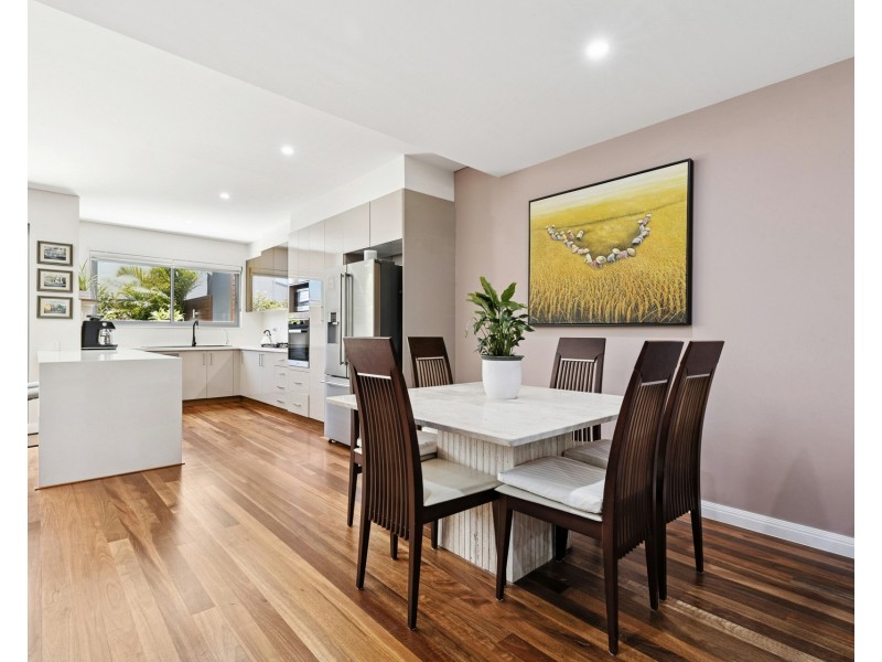 1/9 Robinson Street, Monterey NSW 2217