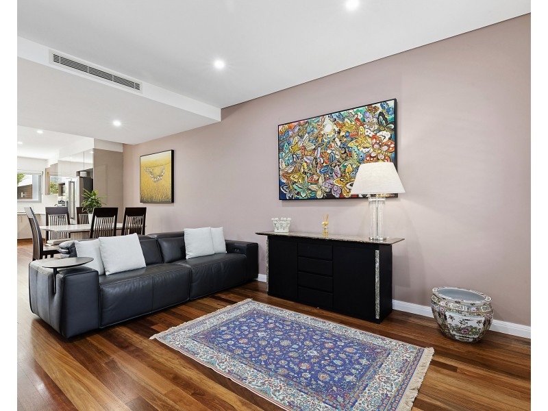 1/9 Robinson Street, Monterey NSW 2217