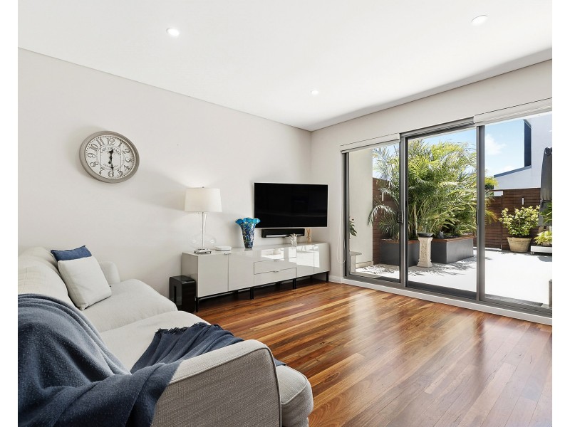 1/9 Robinson Street, Monterey NSW 2217