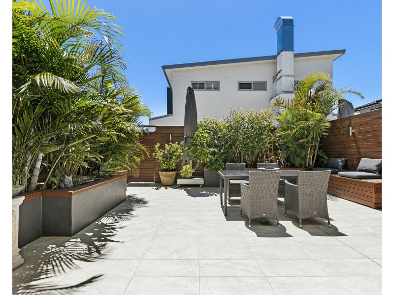 1/9 Robinson Street, Monterey NSW 2217