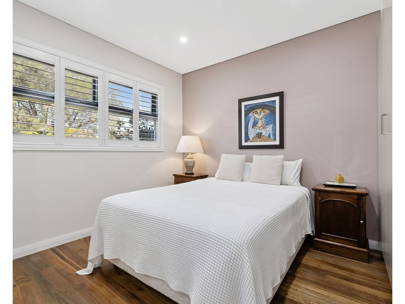 1/9 Robinson Street, Monterey NSW 2217