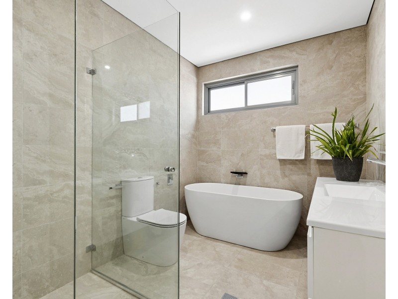 1/9 Robinson Street, Monterey NSW 2217