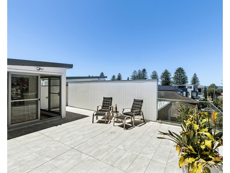 1/9 Robinson Street, Monterey NSW 2217