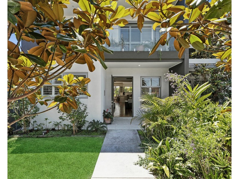 1/9 Robinson Street, Monterey NSW 2217