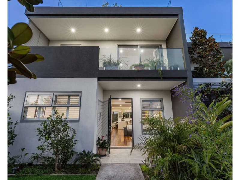 1/9 Robinson Street, Monterey NSW 2217