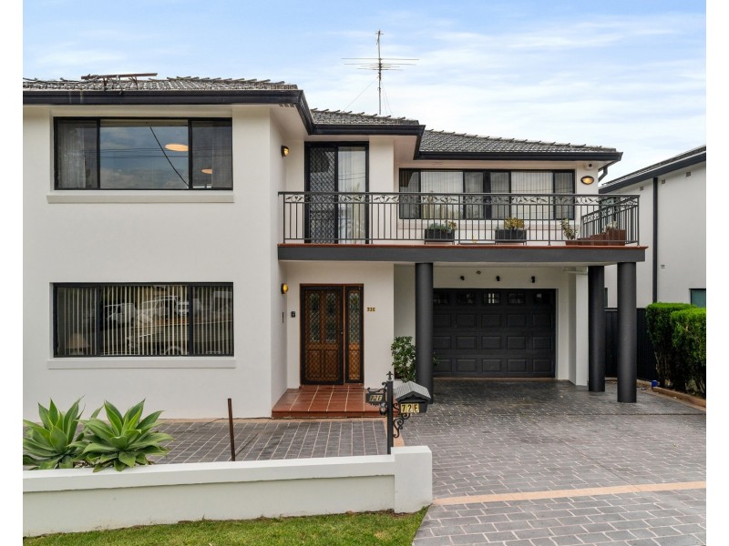 72e Tabrett Street, Banksia NSW 2216