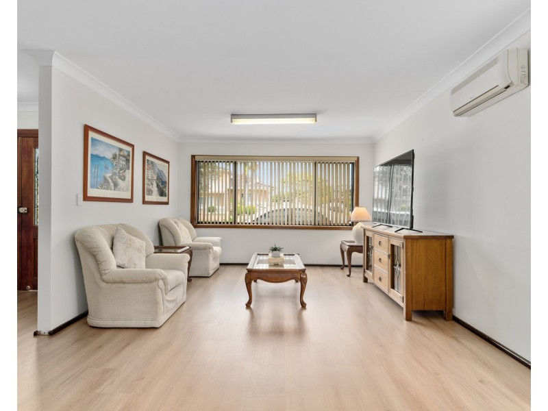 72e Tabrett Street, Banksia NSW 2216