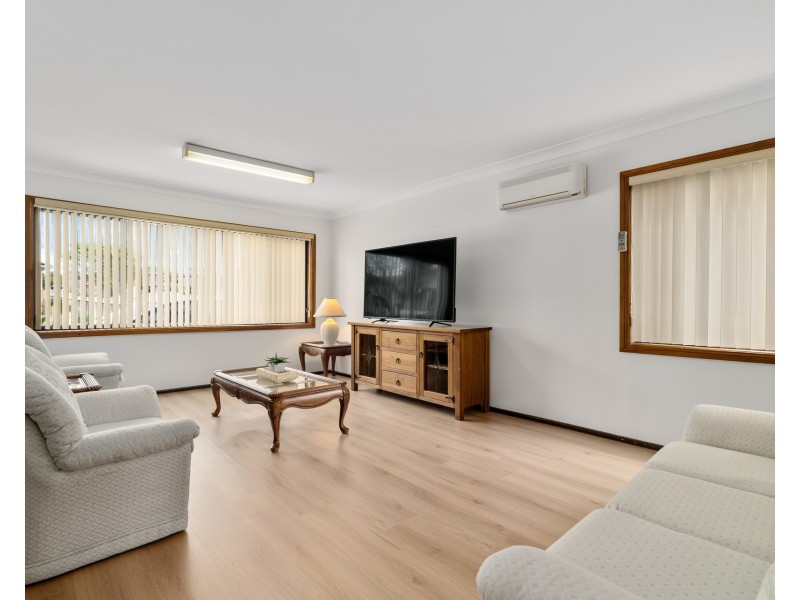 72e Tabrett Street, Banksia NSW 2216