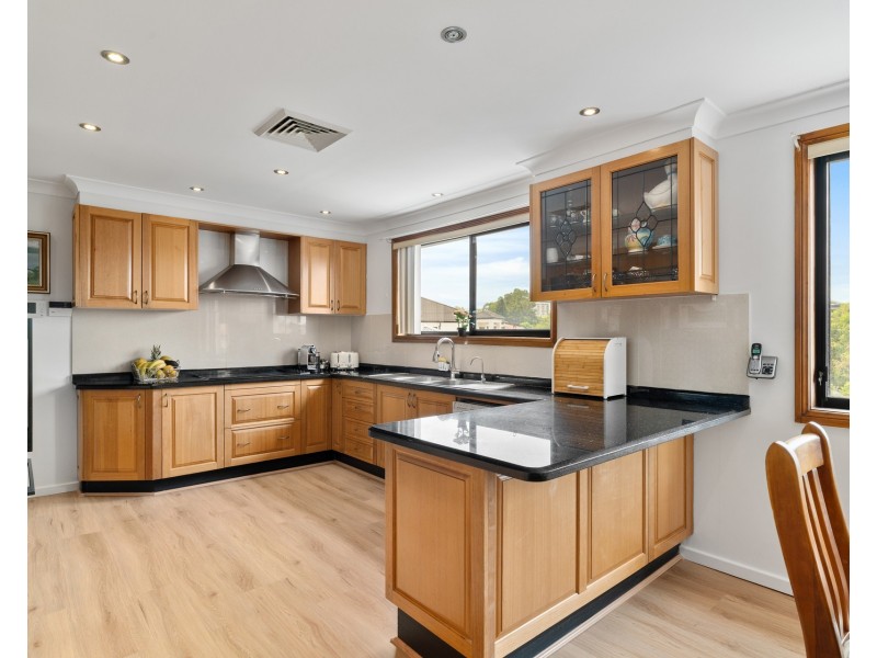 72e Tabrett Street, Banksia NSW 2216