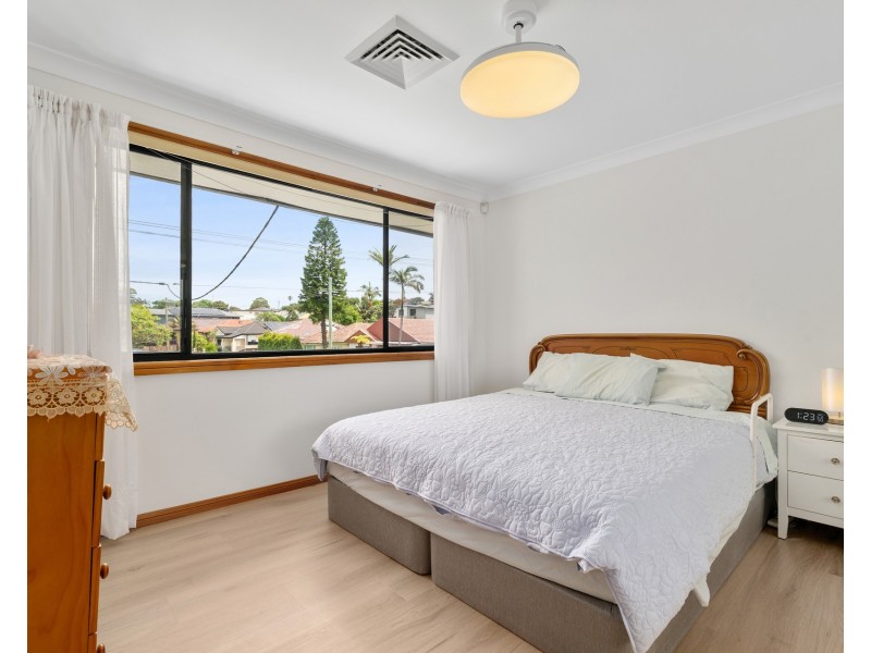 72e Tabrett Street, Banksia NSW 2216