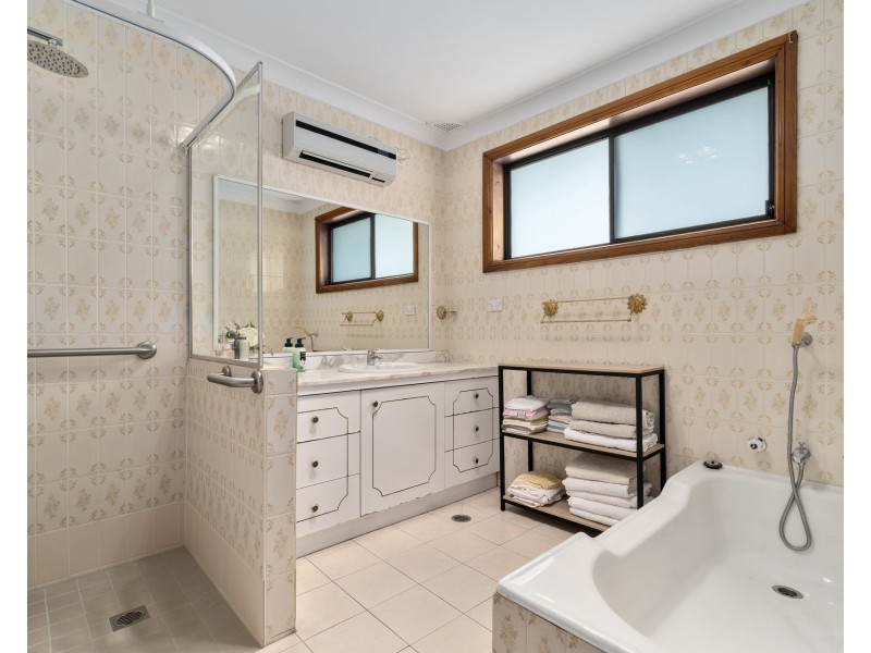 72e Tabrett Street, Banksia NSW 2216