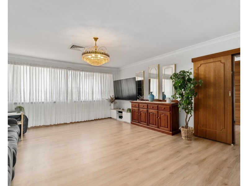 72e Tabrett Street, Banksia NSW 2216