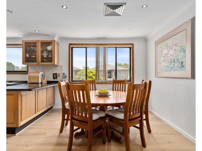 72e Tabrett Street, Banksia NSW 2216