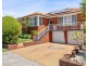 7 Traynor Avenue, Kogarah NSW 2217