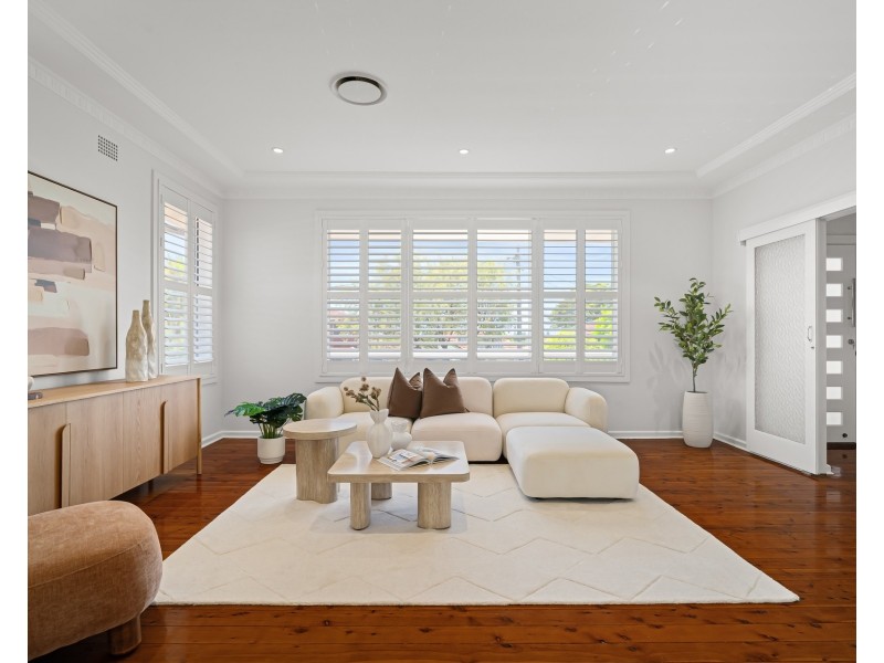 7 Traynor Avenue, Kogarah NSW 2217