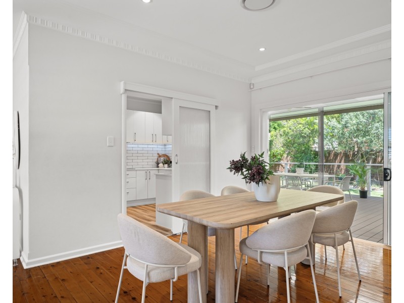 7 Traynor Avenue, Kogarah NSW 2217