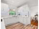 7 Traynor Avenue, Kogarah NSW 2217