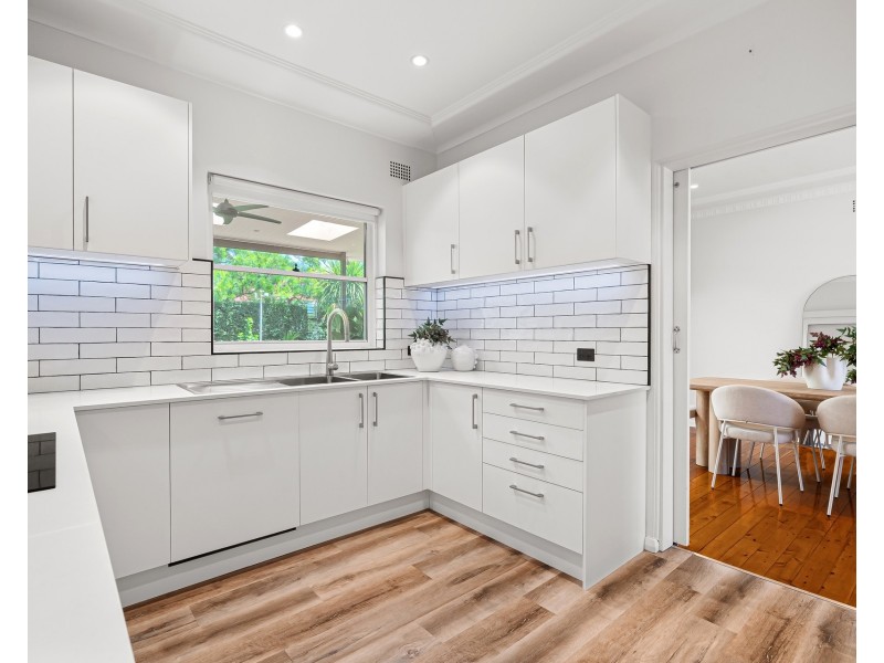 7 Traynor Avenue, Kogarah NSW 2217