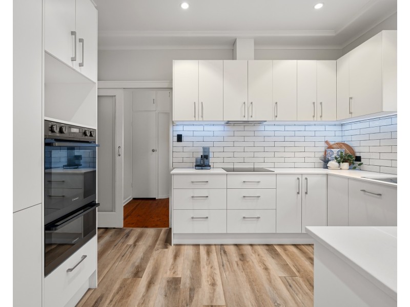 7 Traynor Avenue, Kogarah NSW 2217