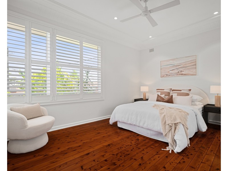 7 Traynor Avenue, Kogarah NSW 2217