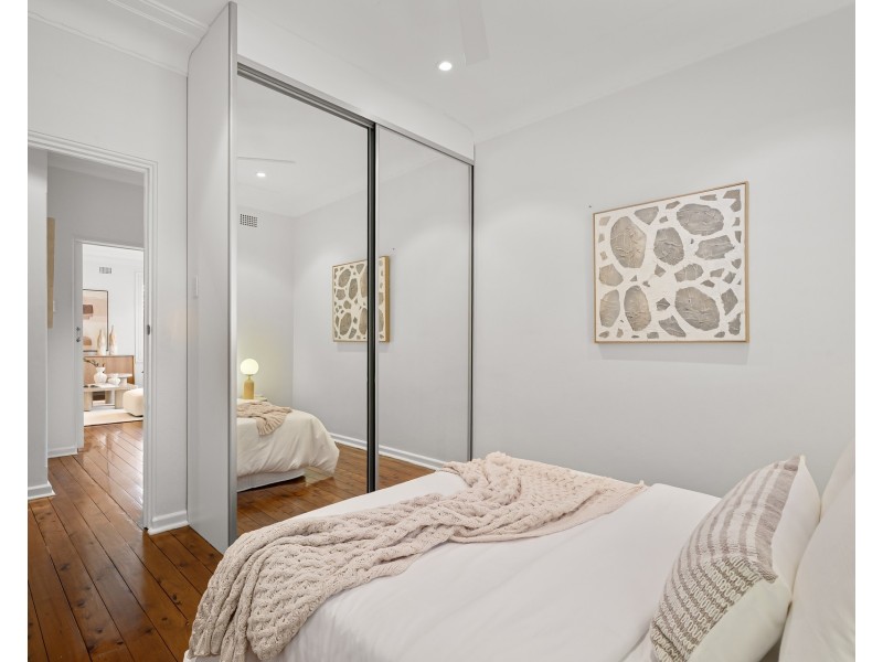 7 Traynor Avenue, Kogarah NSW 2217