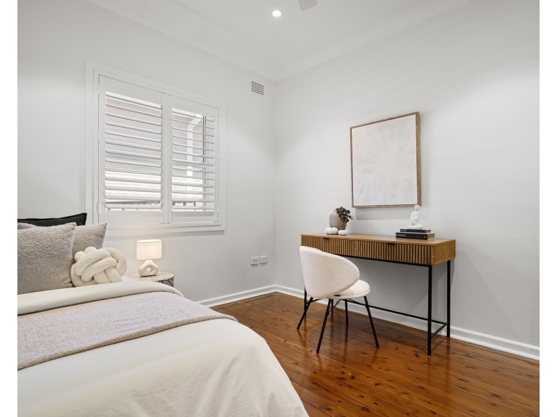 7 Traynor Avenue, Kogarah NSW 2217